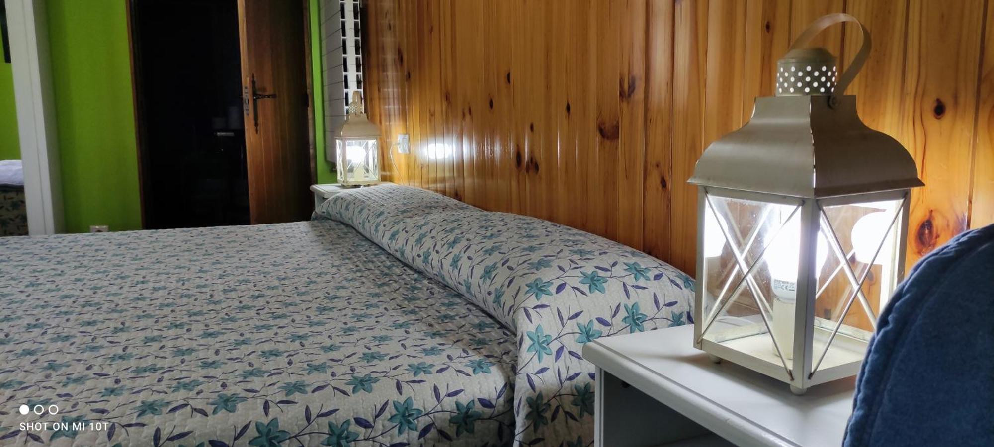 Agroturismo Kasa Barri Bermeo Bagian luar foto